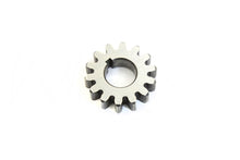 Charger l'image dans la galerie, Oil Pump Feed Drive Gear