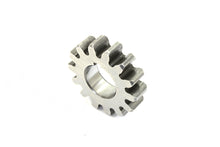 Charger l'image dans la galerie, Oil Pump Feed Drive Gear