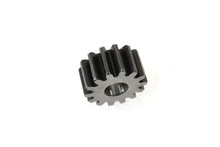 Charger l'image dans la galerie, Scavenger Oil Pump Idler Gear