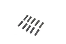Charger l'image dans la galerie, Seal Ring Retaining Pins