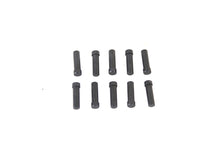 Charger l'image dans la galerie, Seal Ring Retaining Pins