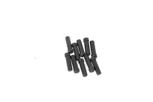 Charger l'image dans la galerie, Seal Ring Retaining Pins