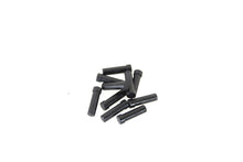 Charger l'image dans la galerie, Seal Ring Retaining Pins