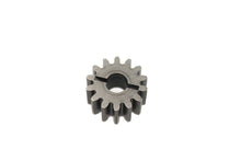 Charger l'image dans la galerie, Scavenger Oil Pump Drive Gear