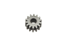 Charger l'image dans la galerie, Scavenger Oil Pump Drive Gear