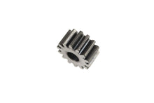 Charger l'image dans la galerie, Scavenger Oil Pump Drive Gear