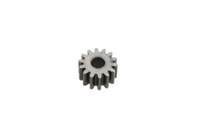 Charger l'image dans la galerie, Scavenger Oil Pump Drive Gear