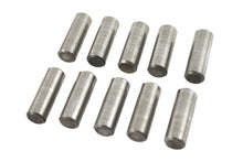 Charger l'image dans la galerie, 45 Cam Cover Dowel Pin