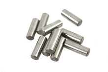 Charger l'image dans la galerie, 45 Cam Cover Dowel Pin