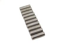 Charger l'image dans la galerie, 45 Cam Cover Dowel Pin