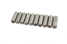 Charger l'image dans la galerie, 45 Cam Cover Dowel Pin