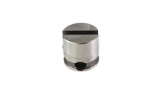 Charger l'image dans la galerie, Side Valve Oil Pump Governor