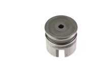 Charger l'image dans la galerie, Side Valve Oil Pump Governor