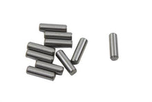 Charger l'image dans la galerie, Inner Primary Housing Dowel Pin
