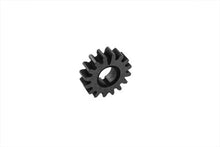 Charger l'image dans la galerie, Scavenger Oil Pump Drive Gear