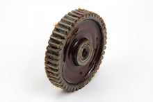 Charger l'image dans la galerie, 45 W&amp;G Idler Gear