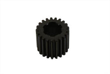 Charger l'image dans la galerie, Pinion Shaft White Size Gear