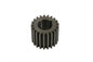 Pinion Shaft White Size Gear