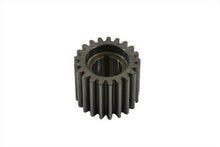 Charger l'image dans la galerie, Pinion Shaft White Size Gear