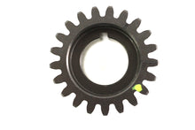 Charger l'image dans la galerie, Pinion Shaft Yellow Size Gear