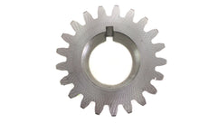 Charger l'image dans la galerie, Pinion Shaft Yellow Size Gear