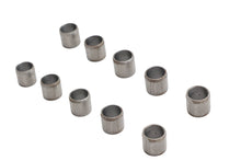 Charger l'image dans la galerie, Inner Primary Cover Dowel Pin