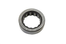 Charger l'image dans la galerie, Inner Primary Cover Bearing