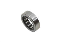 Charger l'image dans la galerie, Inner Primary Cover Bearing