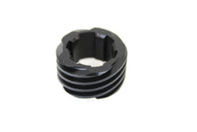Charger l'image dans la galerie, Cam Case Pump Drive Gear