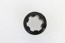 Charger l'image dans la galerie, Cam Case Pump Drive Gear