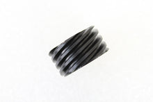 Charger l'image dans la galerie, Cam Case Pump Drive Gear