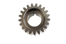 Charger l'image dans la galerie, Pinion Shaft Green Size Gear