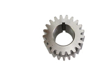 Charger l'image dans la galerie, Pinion Shaft Green Size Gear