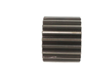 Charger l'image dans la galerie, Pinion Shaft Green Size Gear