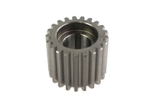 Charger l'image dans la galerie, Pinion Shaft Green Size Gear