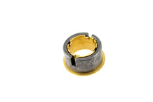 Charger l'image dans la galerie, Cam Chest Breather Deflector