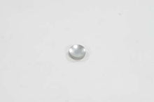 Charger l'image dans la galerie, Oil Pump Expansion Type Passage Plug