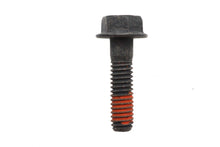 Charger l'image dans la galerie, OE Detent Arm Hex Flange Screw 5/16 inch-18 x 1-1/4 inch