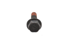 Charger l'image dans la galerie, OE Detent Arm Hex Flange Screw 5/16 inch-18 x 1-1/4 inch