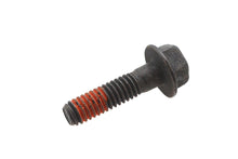 Charger l'image dans la galerie, OE Detent Arm Hex Flange Screw 5/16 inch-18 x 1-1/4 inch
