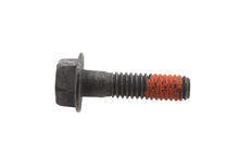 Charger l'image dans la galerie, OE Detent Arm Hex Flange Screw 5/16 inch-18 x 1-1/4 inch