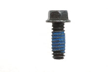 Charger l'image dans la galerie, OE Shifter Cam Lock Plate Screw 1-24 x 1/2 inch