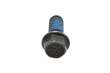 Charger l'image dans la galerie, OE Shifter Cam Lock Plate Screw 1-24 x 1/2 inch