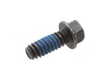 Charger l'image dans la galerie, OE Shifter Cam Lock Plate Screw 1-24 x 1/2 inch
