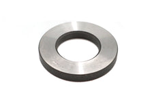 Charger l'image dans la galerie, OE Transmission Countershaft Spacer