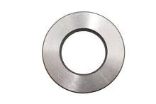 Charger l'image dans la galerie, OE Transmission Countershaft Spacer
