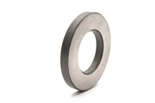 Charger l'image dans la galerie, OE Transmission Countershaft Spacer