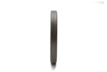 Charger l'image dans la galerie, OE Transmission Countershaft Spacer