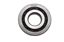 Charger l'image dans la galerie, Transmission Mainshaft Bearing
