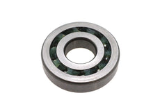 Charger l'image dans la galerie, Transmission Mainshaft Bearing